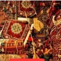قالیشویی ومبلشویی تاراز(مدیریت ظفری)