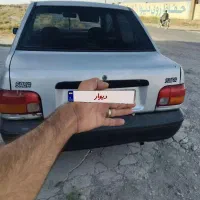 معاوضه با وانت مدل ۹۰