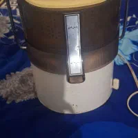آبمیوه گیری پارس خزر قدیمی