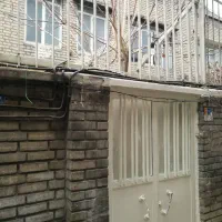 فروش ملک 70م منطقه بازار تهران،ابوسعید