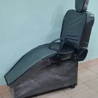 صندلی|صندلی و نیمکت|اهواز, گلستان|دیوار