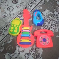 زرزره