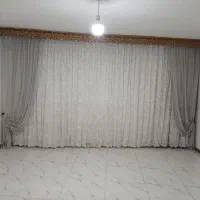 پرده پذیرایی
