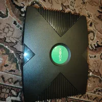 ایکس باکس کلاسیک نایاب کلکسیونی