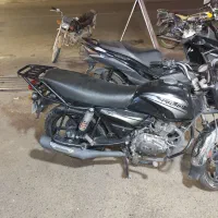 kld درحد
