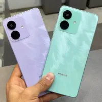 نقد-اقساط آنر پلی 10 - Honor Play10