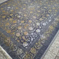 فرش امید فرش اقتصادی و قیمت مناسب