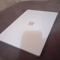 سورفیس بوک ۳