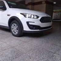 اطلس Gمدل۴۰۵