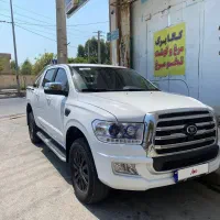 تیگارد L7 پلاس