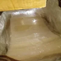قیمت ویژه سلفون بسته بندی