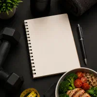 وزن کم کن اعتماد به نفس بگیر