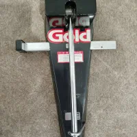 پانچ بزرگ کاغذ