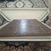 سنتور سه مهر آوا