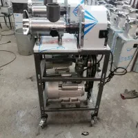 چرخ گوشت فروش مستقم از درب کارخانه