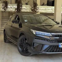 J7 لیزینگی اقساطی