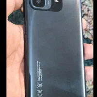 PocoM5s|موبایل|سیرجان, |دیوار