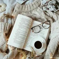 تدریس آنلاین مکالمه عربی