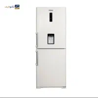 یخچال الکترو استیل