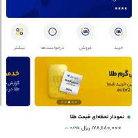 میلی جایزه میده