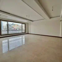 ولنجک/ ۲۰۰ متر نوساز مدرن/۲ پارکینگ/سند شخص/فول