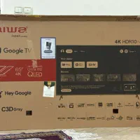 کارتن تلوزیون