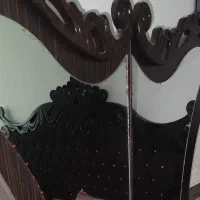 تخت دو نفره نو