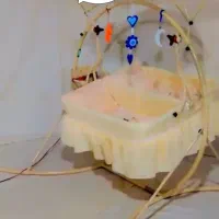 گهواره
