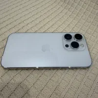 ایفون ۱۴ پرو ۲۵۶