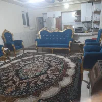 فروش آپارتمان ۶۸متری توس ۹۷