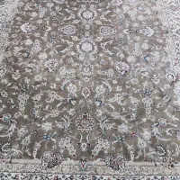 فرش