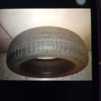 لاستیک ال نود