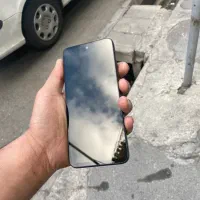 Redmi 13x