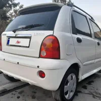 mvm 110|خودرو سواری و وانت|شیراز, طلاب|دیوار