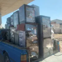 گاوصندوق فروش