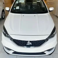 سهندS صفر 1405 تحویل آنی نمایندگی سایپا