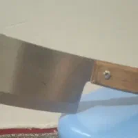ساتور آشپزخانه