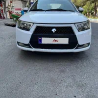 دنا پلاس مدل 1402بارینگ