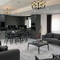 دوواحد-در-یک-ساختمان-مناسب-سرمایه-گذاری
