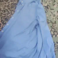 شومیز راحتی