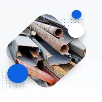 بهترین.ضایعاتی.در شهر