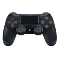 دسته ps4 اصل