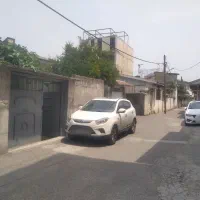 فروش ویلایی دو خواب کلنگی قابل بازسازی