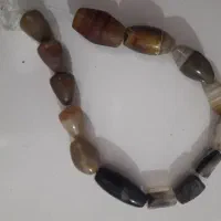 مهره ای سلیمانی