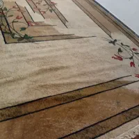 گلیم فرش