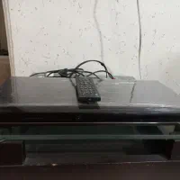 دی وی دی الجی