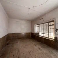 اجاره-انبار-قصردشت