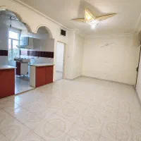 ۴۵ متر یک‌خوابه نزدیک مترو شادمان . دامپزشکی