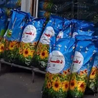 تخمه|خوردنی و آشامیدنی|ملایر, |دیوار