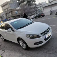 جک j5 اتومات در حد صفر